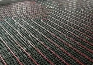 江阴卫生间测漏水哪家好