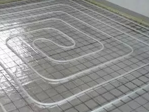 江阴清洗地暖哪家好