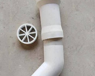 江阴水管维修哪家好