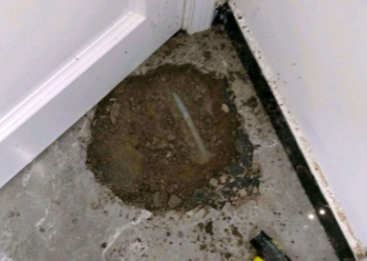 江阴水管维修哪家好