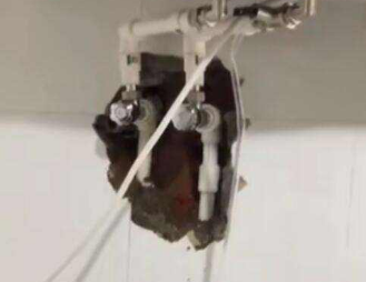 江阴水管维修哪家好