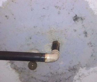江阴卫生间防水哪家好
