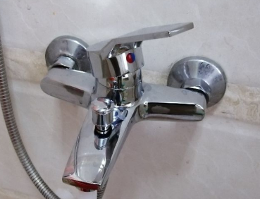 江阴水管维修多少钱