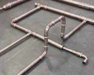 江阴卫生间防水多少钱