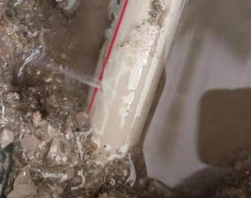 江阴水管维修多少钱