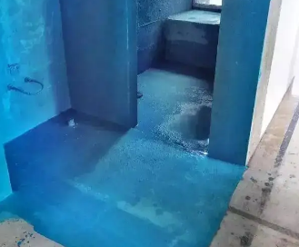 江阴卫生间防水哪家好