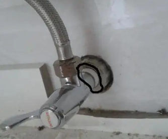 江阴水管维修多少钱