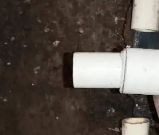 江阴卫生间测漏水多少钱