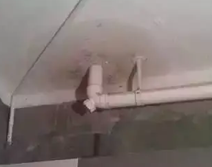 江阴卫生间测漏水哪家好