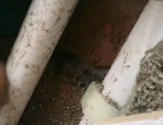 江阴卫生间测漏水哪家好