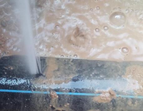 江阴卫生间防水哪家好