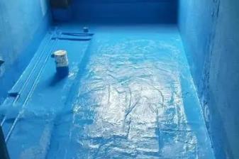 江阴测漏水电话多少